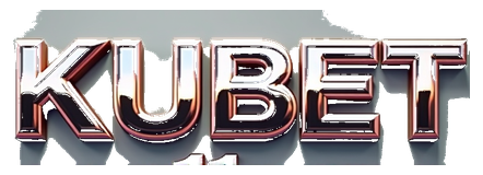 kubet 11 logo