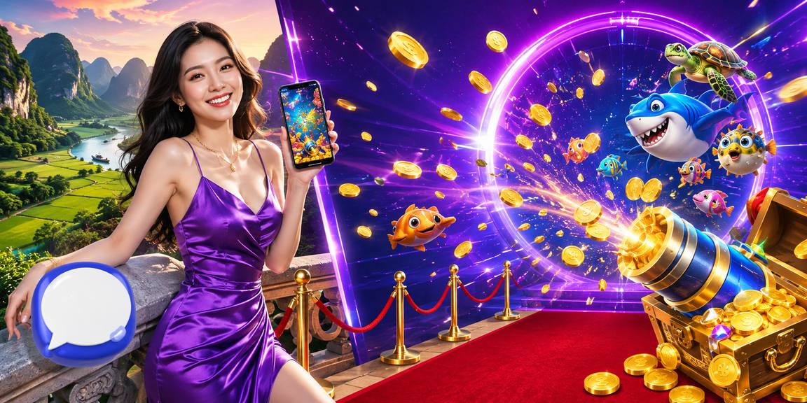 kubet 11 Xử Lý Trong Ngày