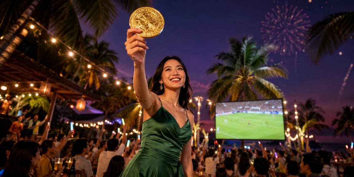 kubet 11 Đối tác game