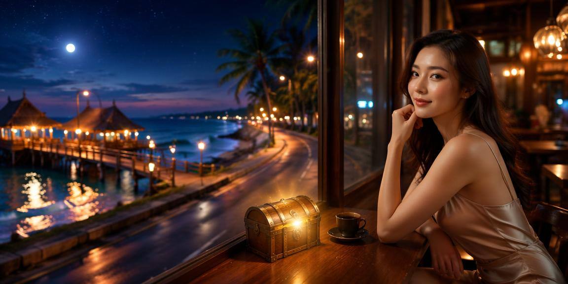 kubet 11 Trung tâm trợ giúp