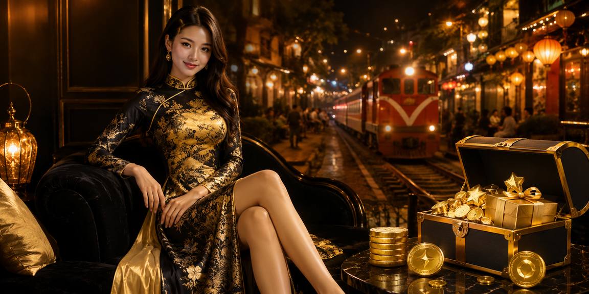 kubet 11 Điều khoản và quyền riêng tư