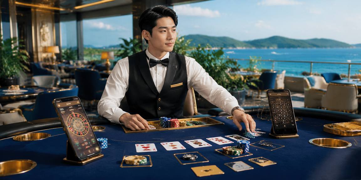 kubet 11 Slots