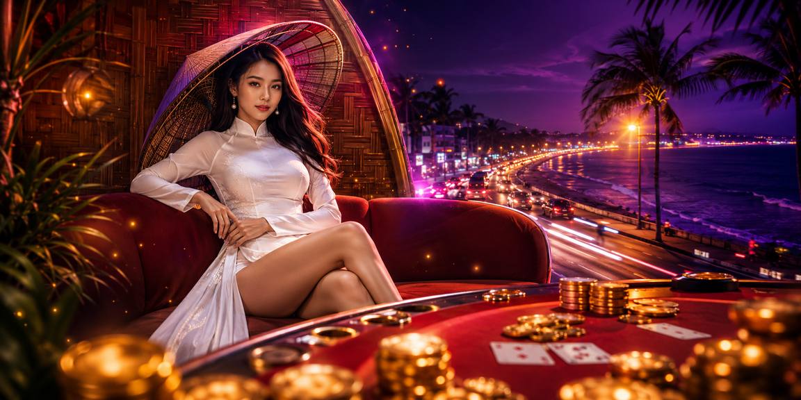 kubet 11 Sportsbook
